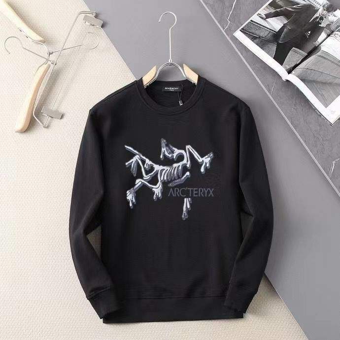 Picture of Arcteryx Sweatshirt _SKUArcteryxM-5XLkdtr0229523